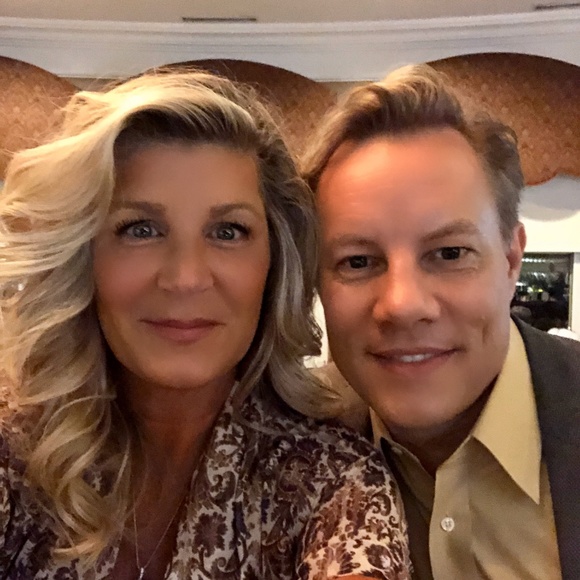 Meet your Posher, Andrea - Picture 4 of 6